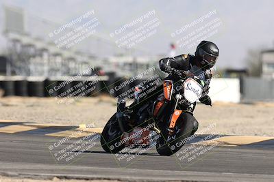 media/Oct-26-2025-Race Pace (Sun) [[c1447ca738]]/Non Verified (1st 20 Minutes of every Hour)/3-Turn 16 (11am)/